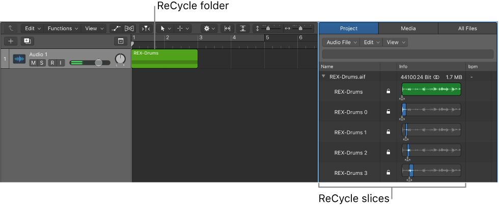 propellerhead recycle 2.2 torrent mac